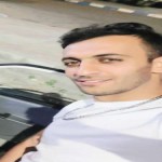 تصویر کاربر با کد 662920