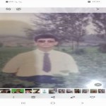 تصویر کاربر با کد 679058