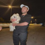 تصویر کاربر با کد 680545