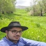 تصویر کاربر با کد 682719