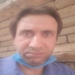 تصویر کاربر با کد 683923