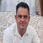تصویر کاربر با کد 685102