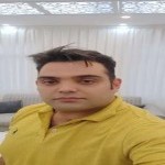 تصویر کاربر با کد 796342