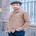 تصویر کاربر با کد 932480