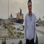 تصویر کاربر با کد 1006311