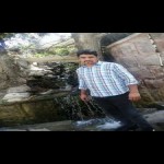 تصویر کاربر با کد 1008772