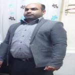 تصویر کاربر با کد 1008953