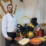 تصویر کاربر با کد 1008973