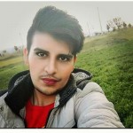 تصویر کاربر با کد 1008987