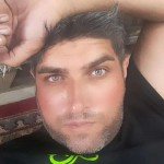 تصویر کاربر با کد 1009057