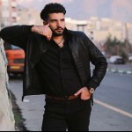 تصویر کاربر با کد 1009105