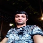 تصویر کاربر با کد 350125
