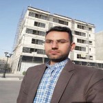 تصویر کاربر با کد 492565