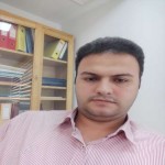 تصویر کاربر با کد 575615