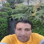 تصویر کاربر با کد 587035