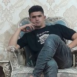 تصویر کاربر با کد 654735