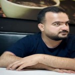 تصویر کاربر با کد 688397