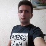 تصویر کاربر با کد 689226