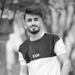تصویر کاربر با کد 691276