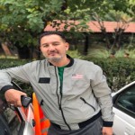 تصویر کاربر با کد 694112