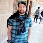 تصویر کاربر با کد 695796