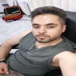 تصویر کاربر با کد 824807
