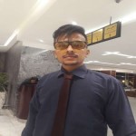 تصویر کاربر با کد 945323