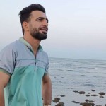 تصویر کاربر با کد 975176