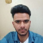 تصویر کاربر با کد 999588