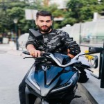 تصویر کاربر با کد 999655
