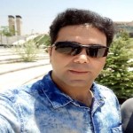 تصویر کاربر با کد 1007719