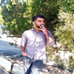 تصویر کاربر با کد 1009069