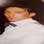 تصویر کاربر با کد 1009175