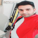 تصویر کاربر با کد 1009233