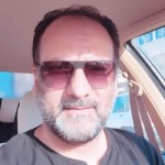 تصویر کاربر با کد 1009437