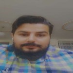 تصویر کاربر با کد 1009727