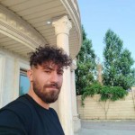 تصویر کاربر با کد 1009807