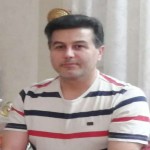 تصویر کاربر با کد 388649