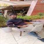 تصویر کاربر با کد 678229