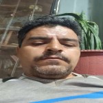تصویر کاربر با کد 690574