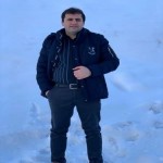 تصویر کاربر با کد 719471