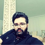 تصویر کاربر با کد 935621
