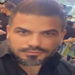 تصویر کاربر با کد 937028