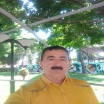تصویر کاربر با کد 992854