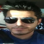 تصویر کاربر با کد 994267