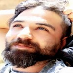 تصویر کاربر با کد 994575