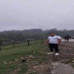 تصویر کاربر با کد 1006505