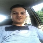 تصویر کاربر با کد 1006820