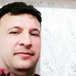 تصویر کاربر با کد 1008197