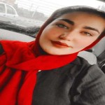 تصویر کاربر با کد 1008972